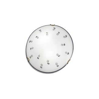 KOLARZ 731.11.4.17 NONNA lampa sufitowa