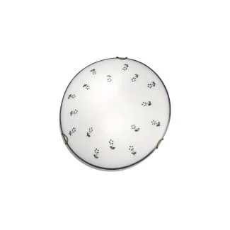 KOLARZ 731.11.4.17 NONNA lampa sufitowa