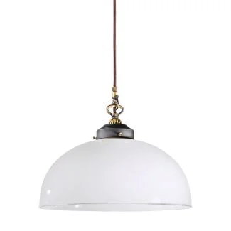KOLARZ 731.32.55 NONNA lampa wisząca