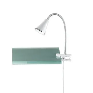 RL ARRAS R22711101 LAMPA STOJĄCA - BIURKOWA