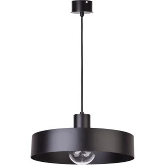 SIGMA 30895 RIF 1 L ZWIS CZARNY