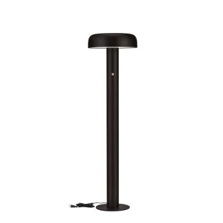 LUCES EXCLUSIVAS LE46012 DORRIA LAMPA PODŁOGOWA