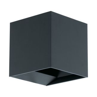 EGLO 97242 CALPINO lampa ścienna Oświetlenie zewnętrzne