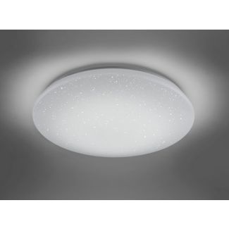 WYPRZEDAŻ TRIO NALIDA 656090100 LAMPA SUFITOWA - NOWOCZESNA