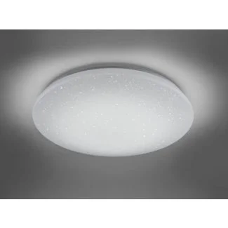 WYPRZEDAŻ TRIO NALIDA 656090100 LAMPA SUFITOWA - NOWOCZESNA