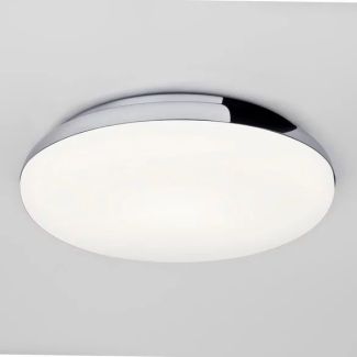 ASTRO Altea 300 1133002 Ceiling Lights