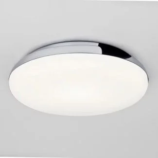 ASTRO Altea 300 1133002 Ceiling Lights