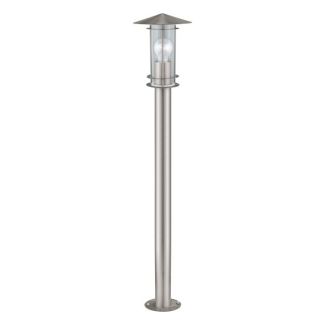 EGLO 30188 LISIO lampa podłogowa Oświetlenie zewnętrzne