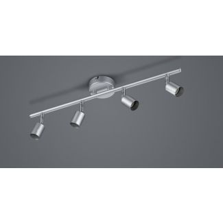RL PARIS R80914087 LAMPA SUFITOWA - REFLEKTOR