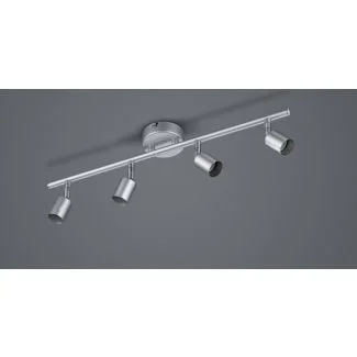 RL PARIS R80914087 LAMPA SUFITOWA - REFLEKTOR