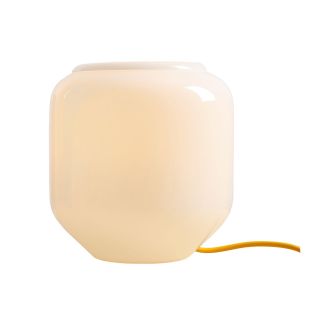 ALDEX 8500B21_S  LAMPKA STOŁOWA FLASK MIMOSA S