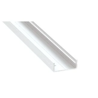LED LABS 10-0000-65 Profil LED LUMINES typ DUAL biały lakierowany 2,02 m