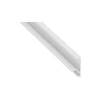 LED LABS 10-0001-15 Profil LED LUMINES typ Q20 biały lakierowany 3 m