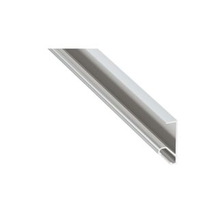 LED LABS 10-0001-29 Profil LED LUMINES typ Q20 srebrny anodowany 3 m