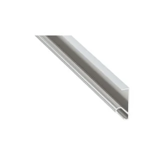 LED LABS 10-0001-29 Profil LED LUMINES typ Q20 srebrny anodowany 3 m