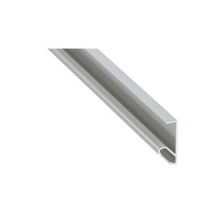 LED LABS 10-0001-34 Profil LED LUMINES typ Q20 surowy 3 m