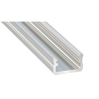 LED LABS 10-0010-20 Profil LED LUMINES typ A surowy 2,02 m