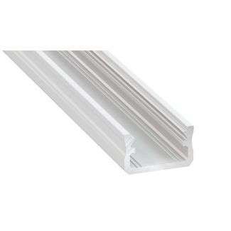 LED LABS 10-0011-20 Profil LED LUMINES typ A biały lakierowany 2,02 m