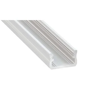 LED LABS 10-0011-30 Profil LED LUMINES typ A biały lakierowany 3 m