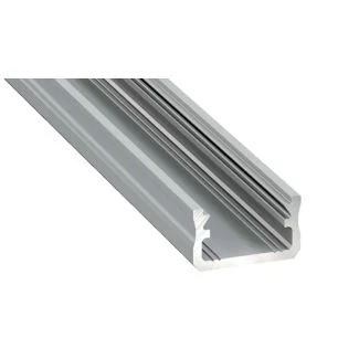 LED LABS 10-0014-30 Profil LED LUMINES typ A srebrny anodowany 3 m