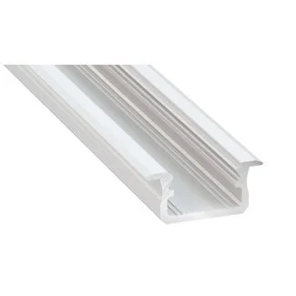 LED LABS 10-0021-30 Profil LED LUMINES typ B biały lakierowany 3 m