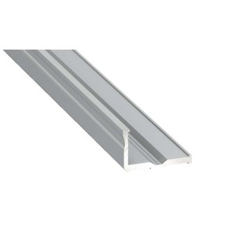 LED LABS 10-0054-30 Profil LED LUMINES typ E srebrny anodowany 3 m