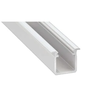 LED LABS 10-0071-30 Profil LED LUMINES typ G biały lakierowany 3 m