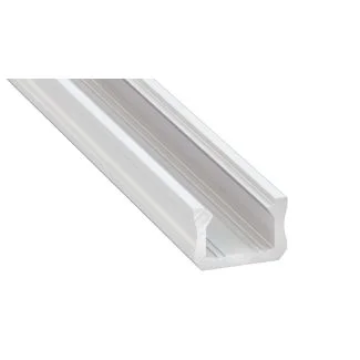 LED LABS 10-0081-10 Profil LED LUMINES typ X biały lakierowany 1 m