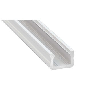 LED LABS 10-0081-20 Profil LED LUMINES typ X biały lakierowany 2,02 m