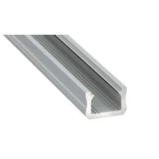 LED LABS 10-0084-30 Profil LED LUMINES typ X srebrny anodowany 3 m