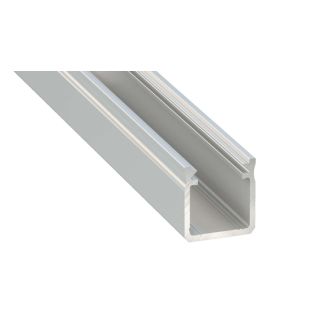 LED LABS 10-0090-10 Profil LED LUMINES typ Y surowy 1 m