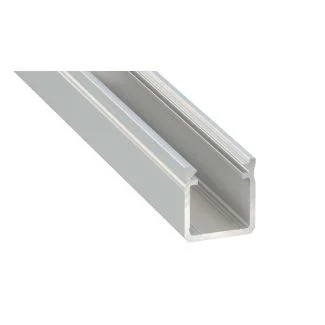 LED LABS 10-0090-30 Profil LED LUMINES typ Y surowy 3 m