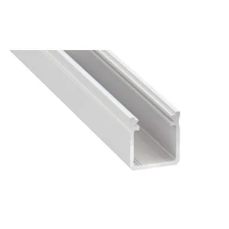 LED LABS 10-0091-30 Profil LED LUMINES typ Y biały lakierowany 3 m
