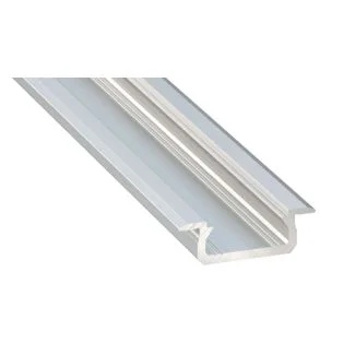LED LABS 10-0100-30 Profil LED LUMINES typ Z surowy 3 m