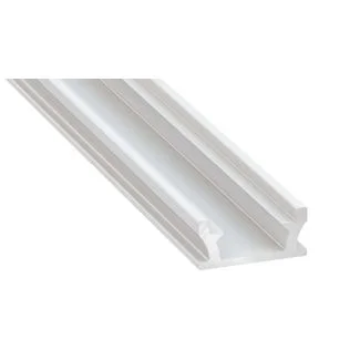 LED LABS 10-0151-20 Profil LED LUMINES typ TERRA biały lakierowany 2,02 m