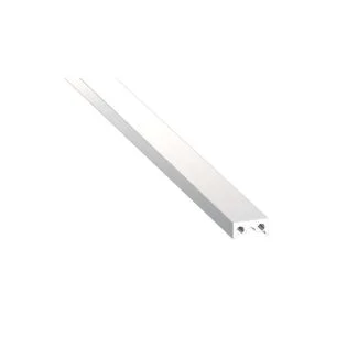 LED LABS 10-0164-30 Profil LUMINES typ Cosmo M1 srebrny anod. 3 m