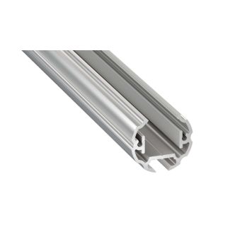 LED LABS 10-0170-30 Profil LUMINES typ Cosmo surowy 3 m