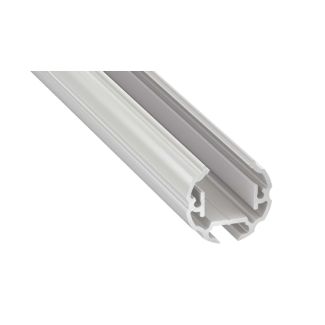 LED LABS 10-0171-30 Profil LED LUMINES typ Cosmo biały lakierowany 3 m