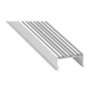 LED LABS 10-0211-30 Profil LED LUMINES typ inLargo biały lakierowany 3 m