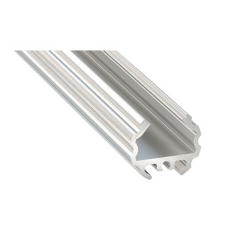LED LABS 10-0300-20 Profil LED LUMINES typ Mico surowy 2,02 m