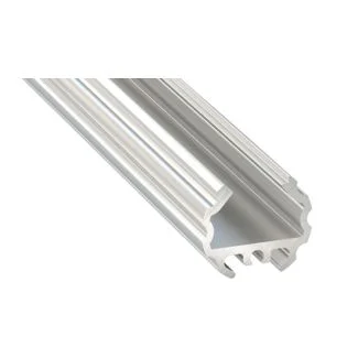 LED LABS 10-0300-30 Profil LED LUMINES typ Mico surowy 3 m