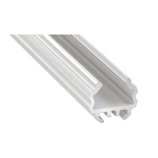 LED LABS 10-0301-30 Profil LED LUMINES typ Mico biały lakierowany 3 m