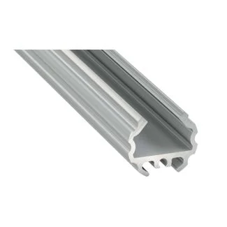 LED LABS 10-0304-30 Profil LED LUMINES typ Mico srebrny anodowany 3 m