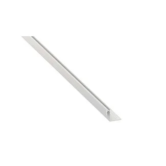 LED LABS 10-0311-20 Profil LUMINES typ Roset biały lakier. 2,02 m