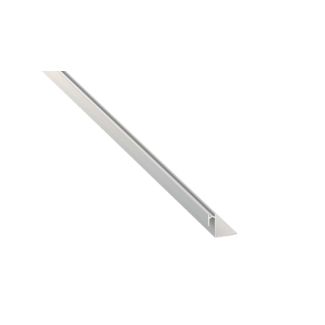 LED LABS 10-0314-30 Profil LUMINES typ Roset srebrny anod. 3 m