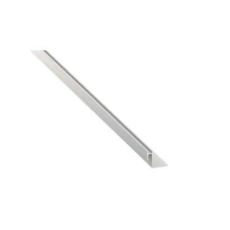 LED LABS 10-0314-30 Profil LUMINES typ Roset srebrny anod. 3 m