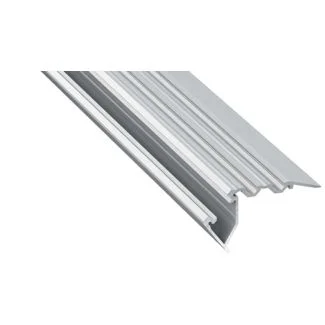 LED LABS 10-0324-20 Profil LED LUMINES typ Scala srebrny anodowany 2,02 m