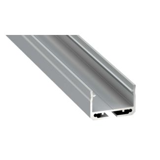 LED LABS 10-0334-30 Profil LED LUMINES typ Sileda srebrny anodowany 3 m