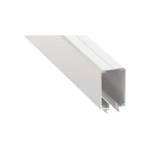 LED LABS 10-0351-20 Profil LUMINES typ Talia M2 biały lakier. 2,02 m