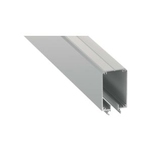 LED LABS 10-0354-30 Profil LUMINES typ Talia M2 srebrny anod. 3 m